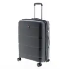 Bionic -  Middelgrote koffer - 65cm - 80L
