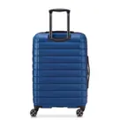 Delsey Shadow 5.0 koffer / 80 L
