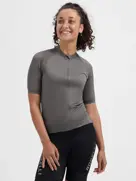 Essential II - Fietsshirt Dames