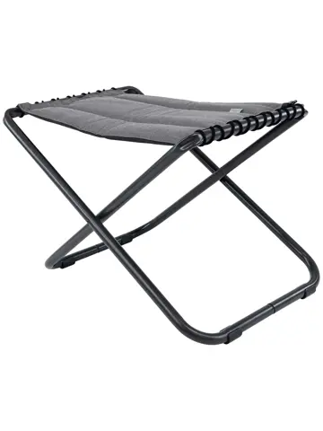 Voetenbank AP/306 Tex-Comfort