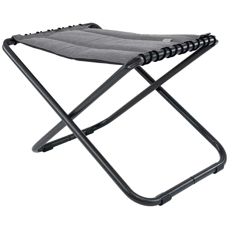 Crespo Voetenbank AP/306 Tex-Comfort