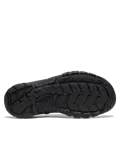 Newport H2 - Wandelschoenen - Dames