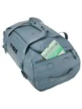 Chasm Duffel 70L  | 70 L
