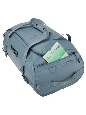 Chasm Duffel 70L  | 70 L