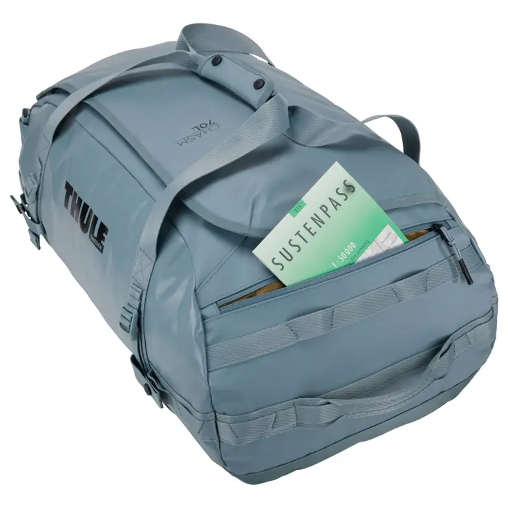 Chasm Duffel 70L  | 70 L