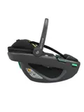 Coral 360 - Autostoel - Maxi-Cosi 