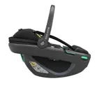 Coral 360 - Autostoel - Maxi-Cosi 