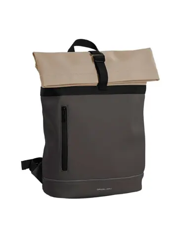 Daniel Ray - Hampton - Waterdichte rugzak