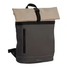 Daniel Ray - Hampton - Waterdichte rugzak