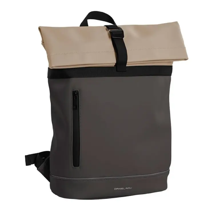 Daniel Ray - Hampton - Waterdichte rugzak