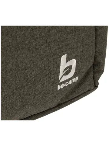 Koeltas Ryndale Groen 18L