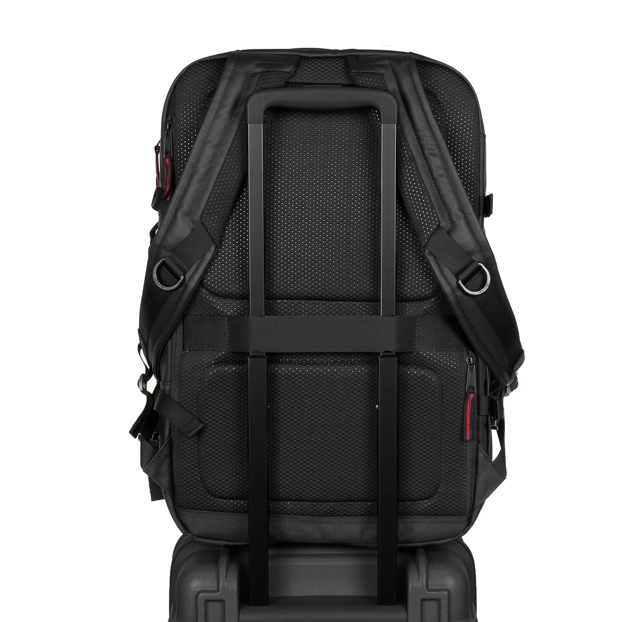 Travelpack Cnnct Handbagage Rugzak | 34 L | ANWB Webwinkel