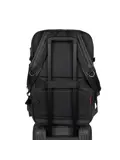Travelpack Cnnct Handbagage Rugzak  | 34 L