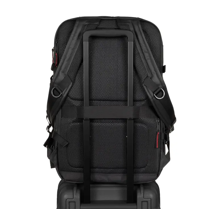 Travelpack Cnnct Handbagage Rugzak  | 34 L