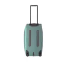 Travelite Viia Trolley Travelbag green Groen