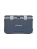 Steamy Cool 50 Koelbox - 50L