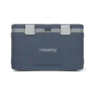 Steamy Cool 50 Koelbox - 50L