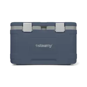 Steamy Cool 50 Koelbox - 50L