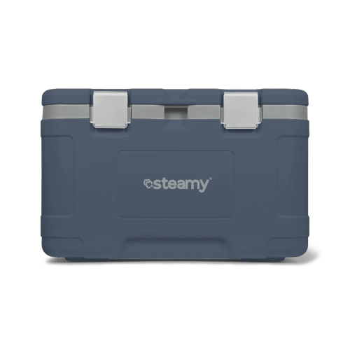 Steamy Cool 50 Koelbox - 50L