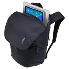 Subterra 2 Travel Backpack  | 32 L