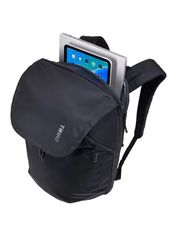 Subterra 2 Travel Backpack  | 32 L