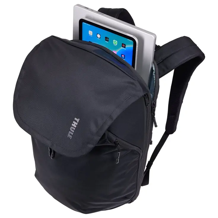 Subterra 2 Travel Backpack  | 32 L