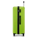 Lime Green - Reiskoffer - 76cm