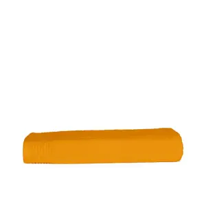 Classic - Strandhanddoek