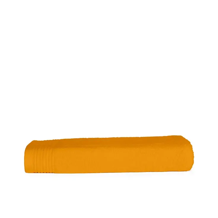 Classic - Strandhanddoek