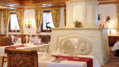 hotel_oostenrijk_salzburgerland_zauchensee_hotel-alpenrose_restaurant-2