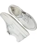 Luana veterschoenen Dames