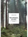 Wandelgids Wandellust
