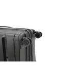 Straight-Line Medium Trolley  | 67 L