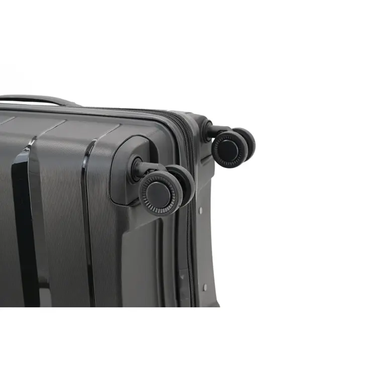 Straight-Line Medium Trolley  | 67 L