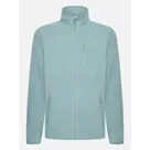 Lavik - Fleecevest heren - Human Nature