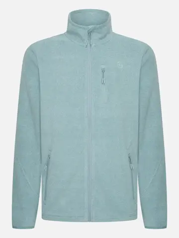 Lavik - Fleecevest heren - Human Nature