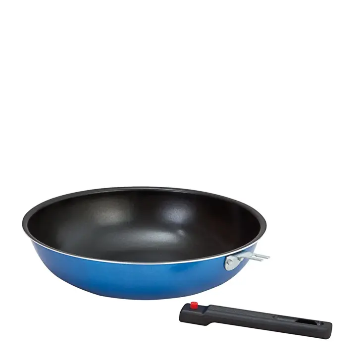 Skipper Pan Ø 24