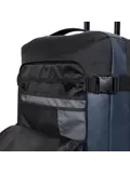 Tranverz Cnnct M  | 78 L