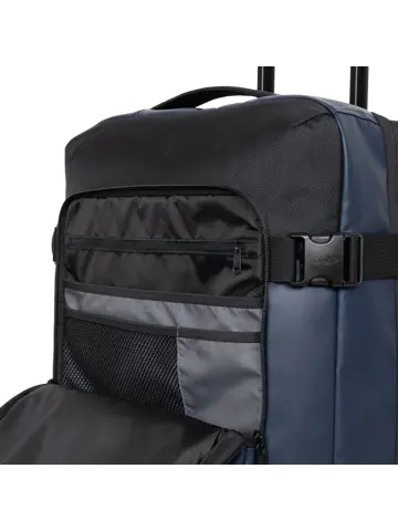 Tranverz Cnnct M  | 78 L