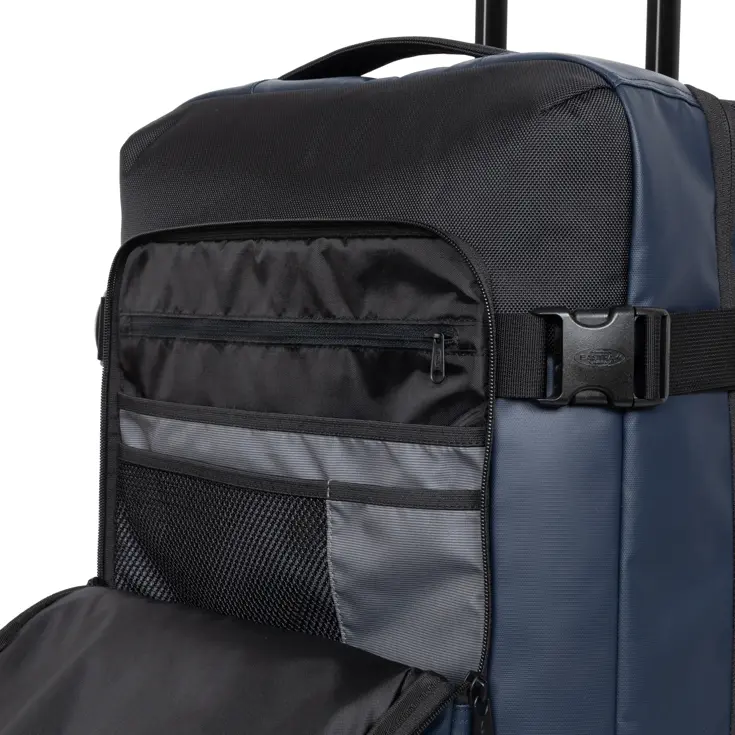 Tranverz Cnnct M  | 78 L