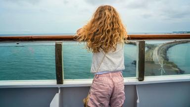 Fox-Reizen-Duitsland-Denemarken-overtocht-Scandlines-boot-kind--Wijnand
