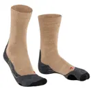 FALKE - TK2 Explore Trekking Sokken - Heren