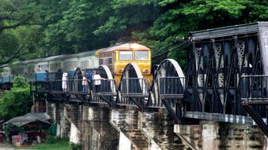 thailand_kanchanaburi_trein_brugo-over-river-kwai_w