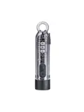 Nextorch K40 Sleutelhanger zaklamp 700 lumen
