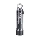 NexTorch K40 Keychain Zaklamp - 700Lm