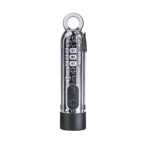 Nextorch K40 Sleutelhanger zaklamp 700 lumen