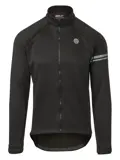 Essential - Fietsjack heren