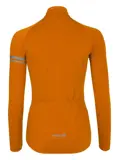Essential - Fietsshirt dames