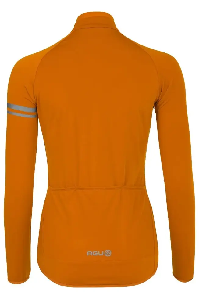 Essential - Fietsshirt dames