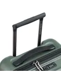Turenne 2.0 Cabin Trolley S 55/35  | 36 L